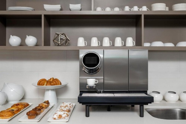 AC Hotel by Marriott Miami Beach image 26