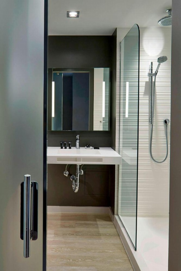 AC Hotel by Marriott Miami Beach image 27